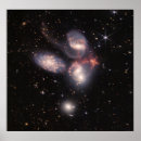 Search for stephan posters Galaxy