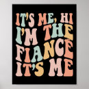 Search for fiance posters Engagement