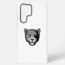 Search for jaguar samsung cases M san antonio university