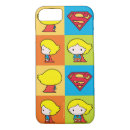 Search for character iphone cases Dc comics
