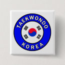 Search for tkd accessories Taekwondo