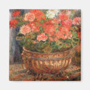 Search for pierre auguste magnets Renoir