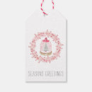 Search for stickers gift tags Watercolor