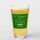 Search for gaming beer glasses Pint