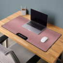 Search for brushed mousepads Modern
