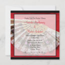 Search for ornate wedding invitations Traditional