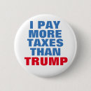 Search for anti hillary badges Donald
