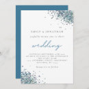 Search for elegant peacock wedding invitations Modern