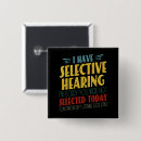 Search for hears badges Retro