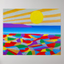 Search for acrylic posters Elegant