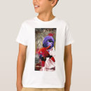 Search for jiu jitsu tshirts Arts