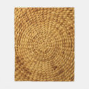 Search for woven blankets Nature