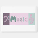 Search for treble clef signs Symbol