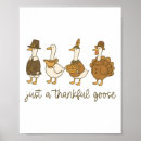 Search for thanksgiving cornucopia art Turkey
