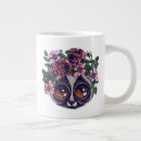 Search for primate mugs Jungle