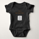 Search for fathers day baby clothes Rad
