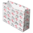 Search for christmas gift bags Xmas