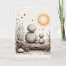 Search for families cards Tree