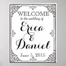 Search for chalkboard signs Welcome