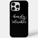 Search for pride prejudice iphone cases Mr darcy