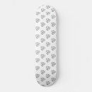 Search for pitbull skateboards Animal