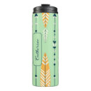 Search for boho travel mugs Simple