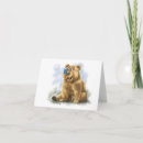 Search for butterfly cartoon cards Funny