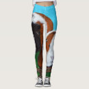 Search for guinea pig leggings Rodent