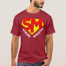 Search for agile tshirts Code