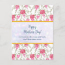 Search for elegant valentines day party invitations Floral