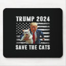 Search for anti cat mousepads Protest