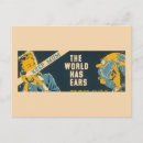 Search for wpa postcards Funny
