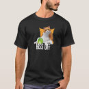 Search for hiss tshirts Meowy