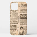 Search for journalism iphone cases Newspaper