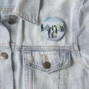 Search for emperor badges Animals in the wild