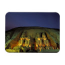 Search for abu simbel magnets Temple