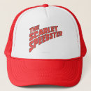 Search for barry hats Allen