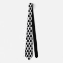 Search for dapper ties Pattern