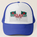 Search for victory hats Flag