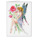 Search for ocarina Music