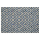 Search for linen fabric Home