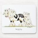 Search for bad day mousepads Hair