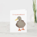 Search for funny rowing cards Cute
