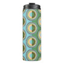 Search for folding mugs Paper