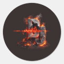 Search for dj stickers Music producer