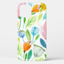 Search for f iphone 15 cases Pink