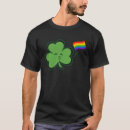 Search for gay st patricks day tshirts Lgbt