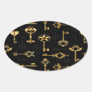 Search for low key stickers Steampunk