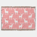 Search for deer hunting blankets Nature