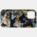 Search for renoir iphone cases Impressionism